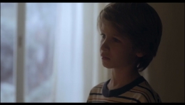 Invisible City - Season 01 Episode 04